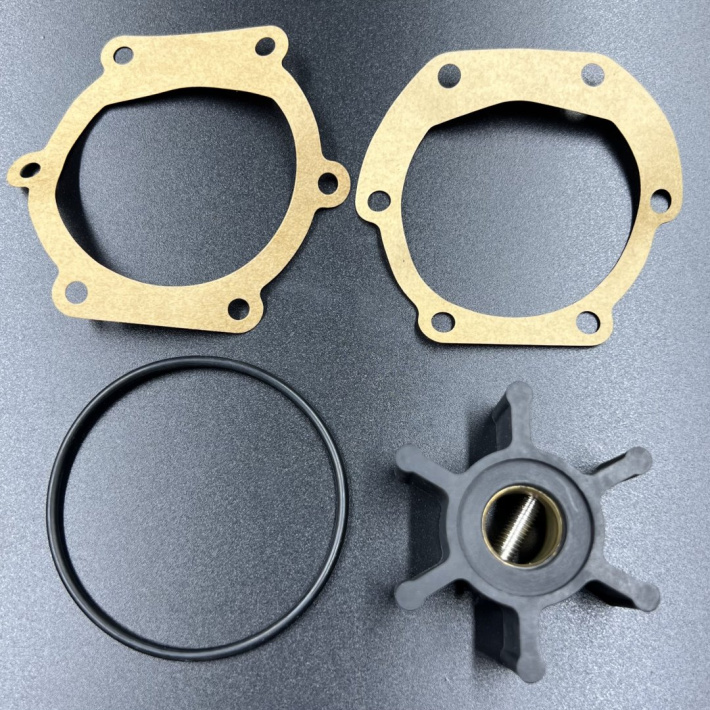 09-1026B-1 — 1