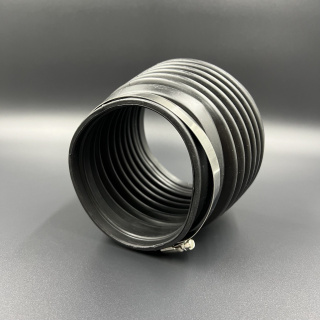 Гофра кардана Volvo Penta AQ200-290/DP280-290 (Omax) картинка