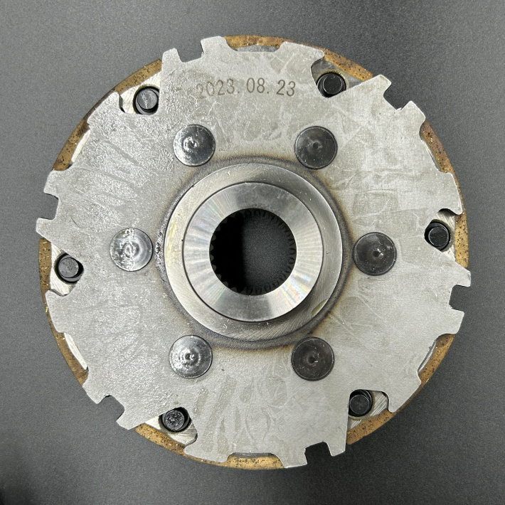 3B4-16620-00-00 — 2