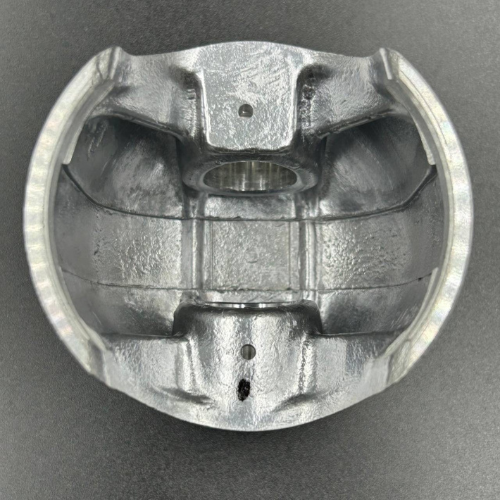 09-779-4M — 2
