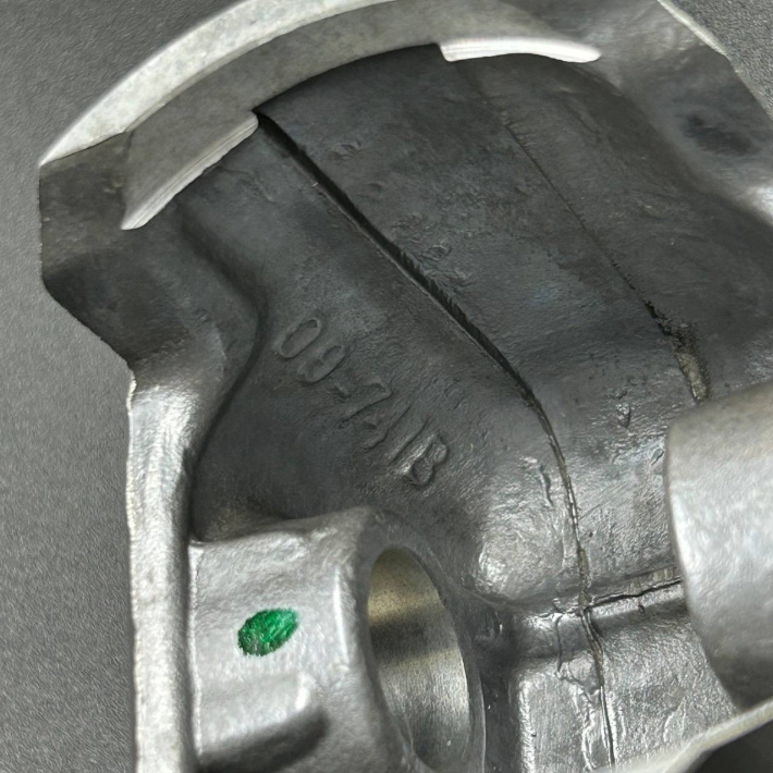 09-741-02-F — 4