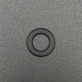 8M2000926 — 1