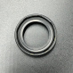 853808 — 2