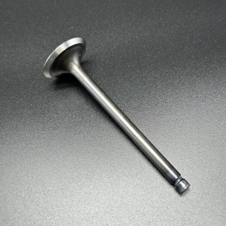 Клапан выпускной VALVE-EXHAUST (Mercury) картинка