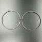 39-831255A 6-STD — 1