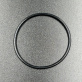 63P-43861-20 — 1