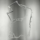 0800-011001 — 1