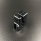 6G1-42126-00 — 3