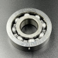 3J2-00114-0 — 1