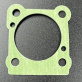 6G1-44315-A0 — 1