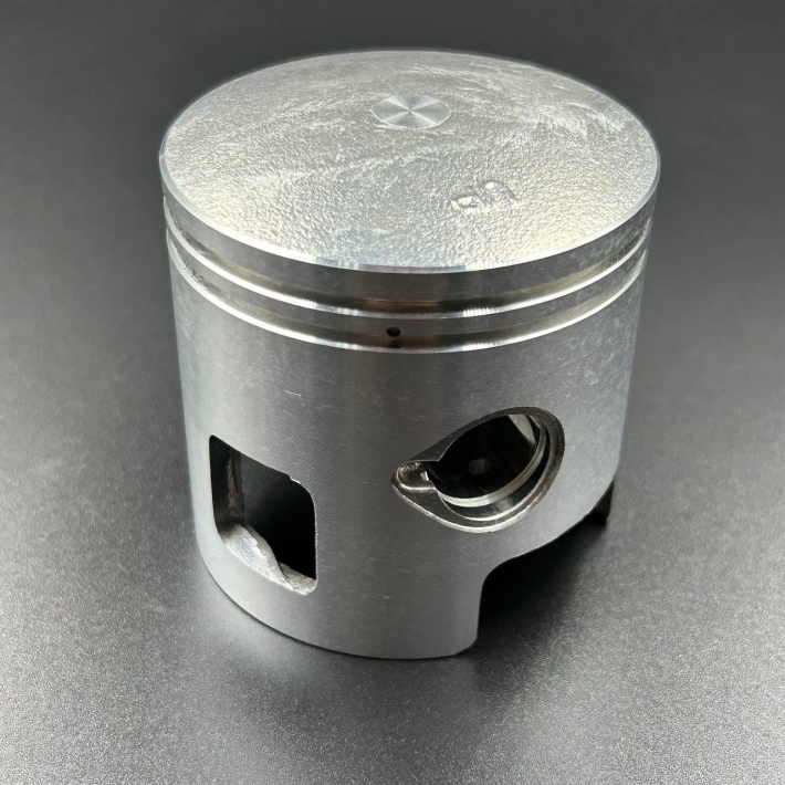346-00001-1-F-STD — 3