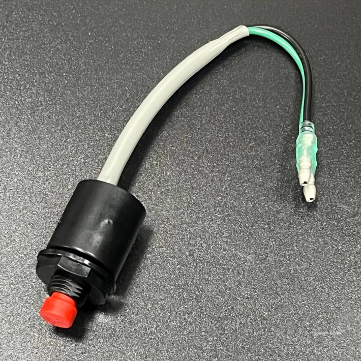 37820-92E05 — 4