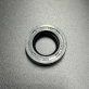 91251-ZV5-003 — 1