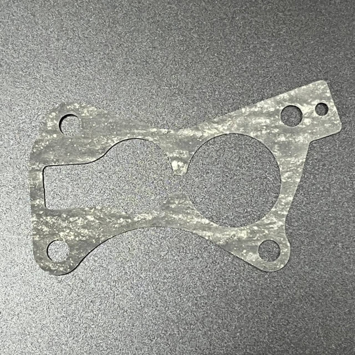 663-12414-A0 — 1