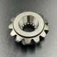 69W-45551-00 — 7