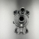 66T-44311-00 — 1