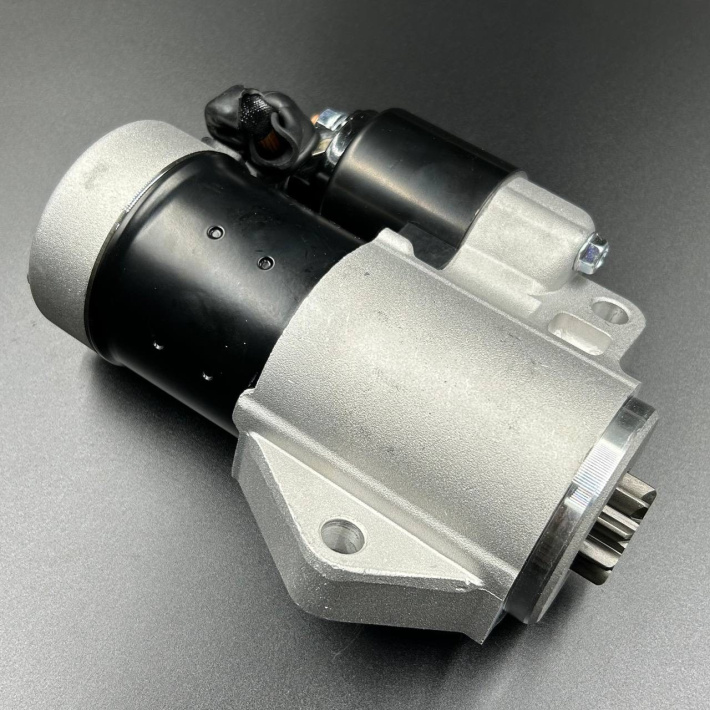 31100-90J00 — 1