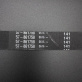 57-861758A1 — 2