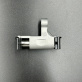12832-93J00 — 3