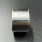 90387-32002 — 2