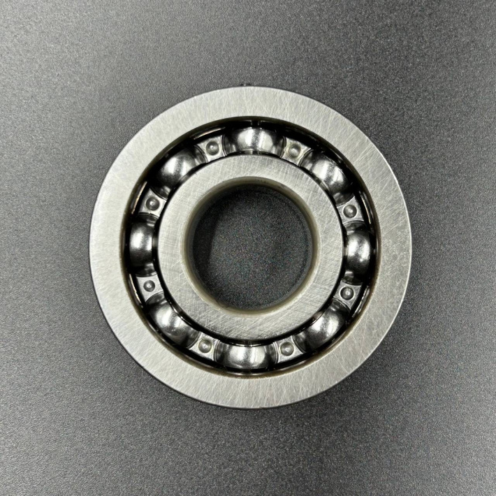 3J2-00114-0 — 4