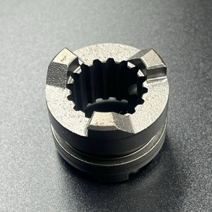 362-64215-0 — 1