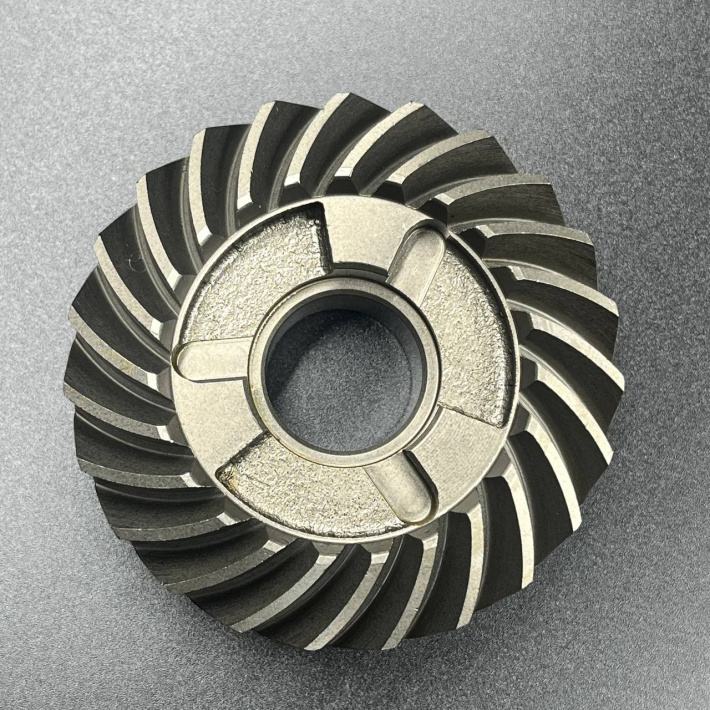 57521-94400 — 2