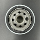 Фильтр топливный Mercury 150-250 V‑6 EFI/DFI (Quicksilver) 18458Q4