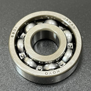 Подшипник Yamaha Phazer (Yamaha) картинка