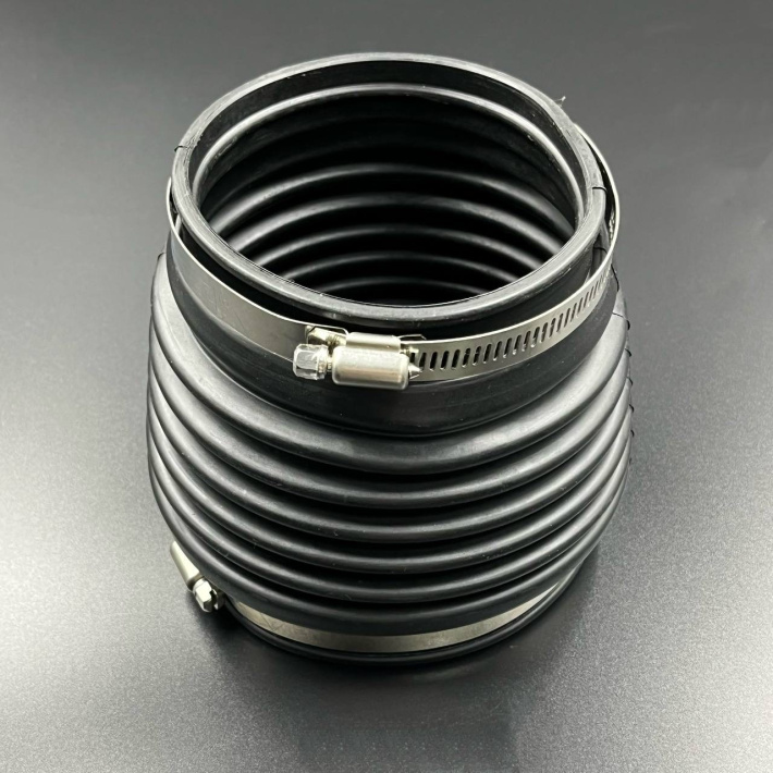 875826 — 1