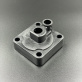 63V-44301-00 — 1