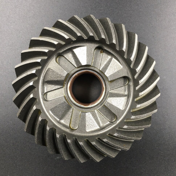 6K5-45560-00 — 4