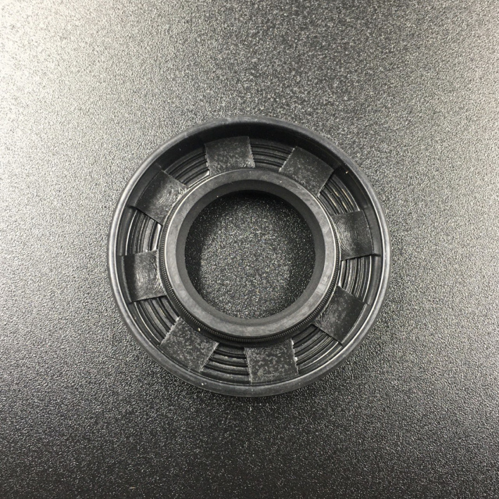 3B2-00122-0 — 2
