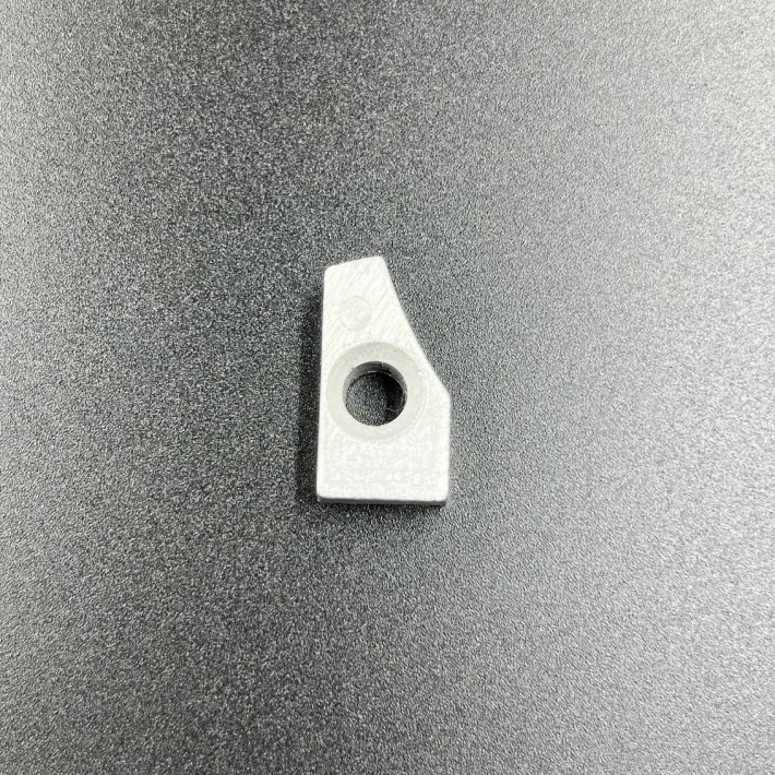 689-11325-00 — 2