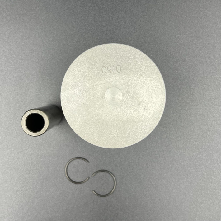 61N-11636-00 — 3