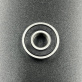 30400-01000 — 1
