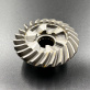 43-813693A1 — 1