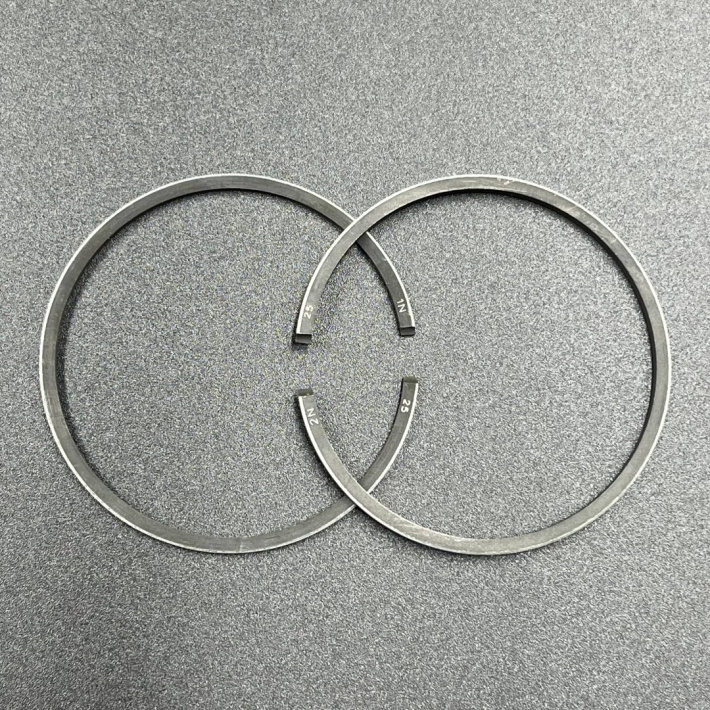 682-11610-11 — 1