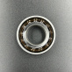 7205BECBP — 2
