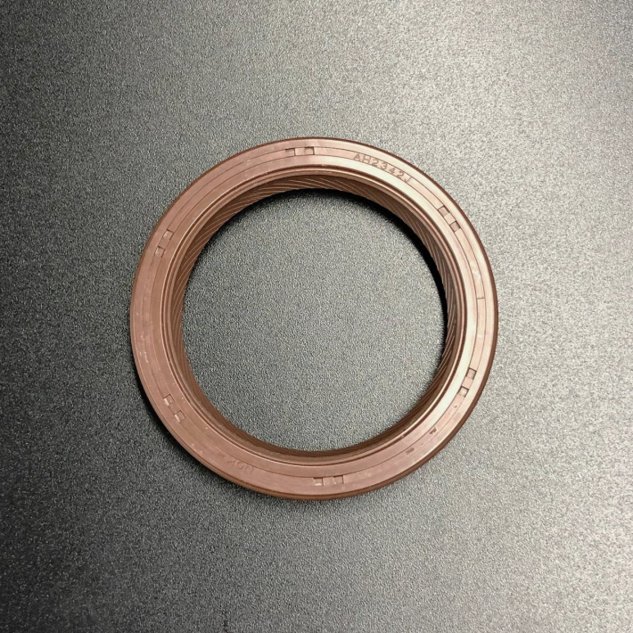 91212-ZW5-003 — 2