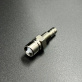 3B2-70260-1 — 2