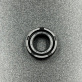 91252-ZV1-003 — 1