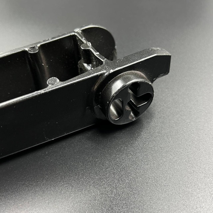 63111-96322-0EP — 3