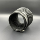 876294-0 — 1