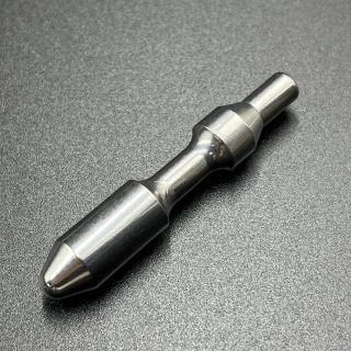 Толкатель храповика Tohatsu MFS 9.9-20ES (PREMARIN) картинка