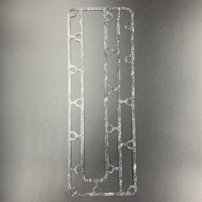 688-41112-A0 — 2