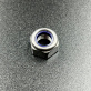 930446-0800 — 1