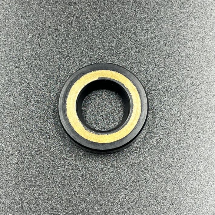 93101-15074 — 1
