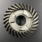 61N-45570-00 — 2
