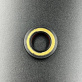 93101-20M29 — 1